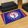 texas rangers area rug texas rangers carpet bedroom area rug outdoor rug v2 texas rangers area rug texas rangers carpet bedroom area rug outdoor rug v2
