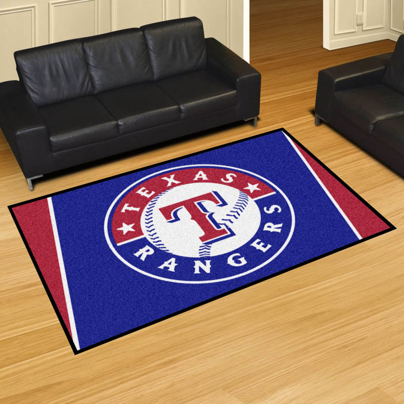 Texas Rangers Area Rug Texas Rangers Carpet Bedroom Area Rug Outdoor Rug