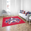 texas rangers area rug texas rangers carpet bedroom area rug outdoor rugs v6 texas rangers area rug texas rangers carpet bedroom area rug outdoor rugs v6
