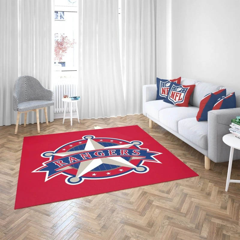 Texas Rangers Area Rug Texas Rangers Carpet Bedroom Area Rug Outdoor Rugs