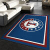 texas rangers area rug texas rangers carpet bedroom rug indoor outdoor rugs v21 texas rangers area rug texas rangers carpet bedroom rug indoor outdoor rugs v21