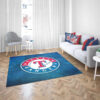 texas rangers area rug texas rangers carpet bedroom rug outdoor rug v13 texas rangers area rug texas rangers carpet bedroom rug outdoor rug v13