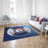 texas rangers area rug texas rangers carpet dining room rugs outdoor rug v5 texas rangers area rug texas rangers carpet dining room rugs outdoor rug v5