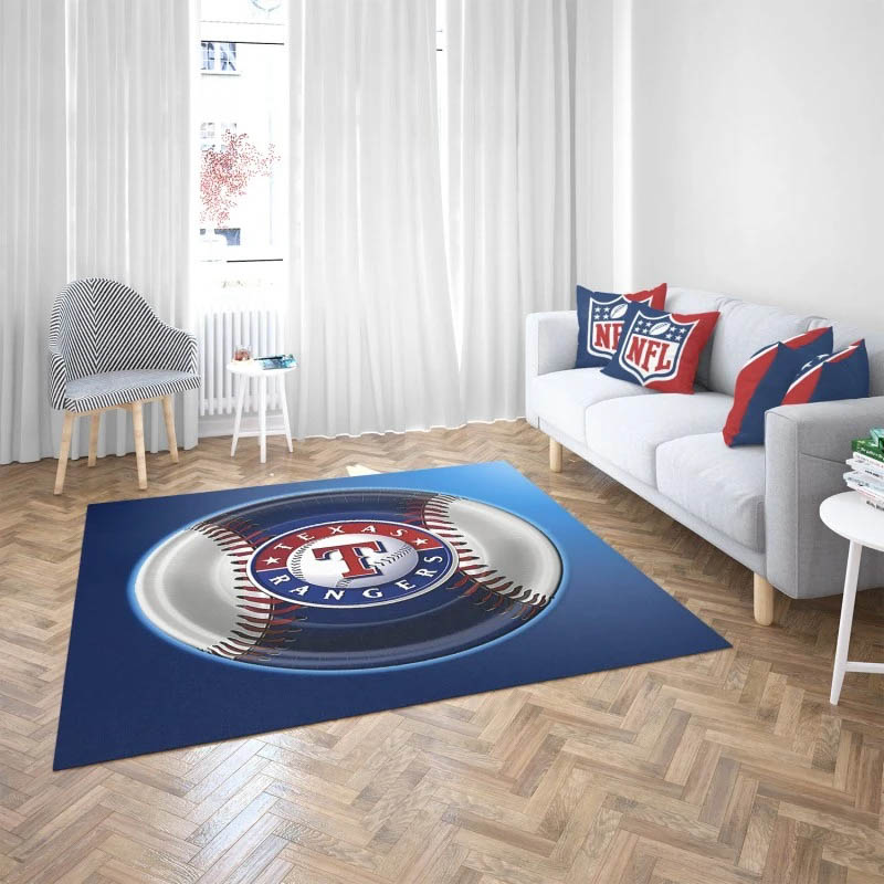 Texas Rangers Area Rug Texas Rangers Carpet Dining Room Rugs Outdoor Rug