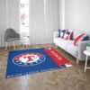 texas rangers area rug texas rangers carpet dining room rugs outdoor rugs v7
