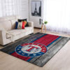 texas rangers area rug texas rangers carpet living room area rug indoor rugs v20