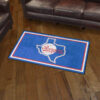 texas rangers area rug texas rangers carpet living room rug indoor outdoor rugs v9 texas rangers area rug texas rangers carpet living room rug indoor outdoor rugs v9