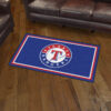 texas rangers area rug texas rangers carpet living room rug indoor rugs v1 texas rangers area rug texas rangers carpet living room rug indoor rugs v1
