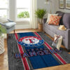 texas rangers area rug texas rangers carpet living room rug outdoor rugs v15 texas rangers area rug texas rangers carpet living room rug outdoor rugs v15