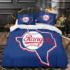 texas rangers bedding set quilt set quilt bedroom bedding sets v8