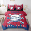 texas rangers bedding sets quilt set quilt bedroom bedding sets v1