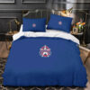 texas rangers bedding sets quilt sets quilt bedroom bedding set v10 texas rangers bedding sets quilt sets quilt bedroom bedding set v10