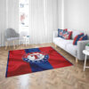 texas rangers rug texas rangers carpet bathroom rug indoor outdoor rugs v8 texas rangers rug texas rangers carpet bathroom rug indoor outdoor rugs v8