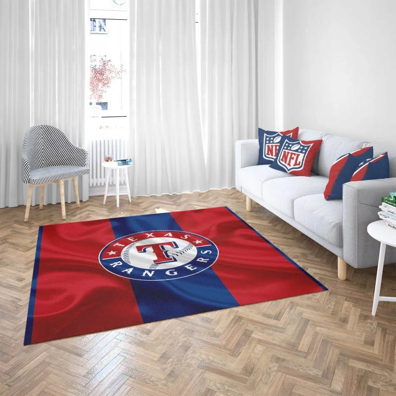 Texas Rangers Rug Texas Rangers Carpet Bathroom Rug Indoor Outdoor Rugs