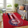 texas rangers rug texas rangers carpet bedroom area rug outdoor rugs v12 texas rangers rug texas rangers carpet bedroom area rug outdoor rugs v12