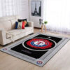 texas rangers rug texas rangers carpet dining room rugs indoor rugs v4 texas rangers rug texas rangers carpet dining room rugs indoor rugs v4