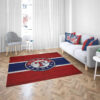 texas rangers rug texas rangers carpet dining room rugs outdoor rugs v11 texas rangers rug texas rangers carpet dining room rugs outdoor rugs v11