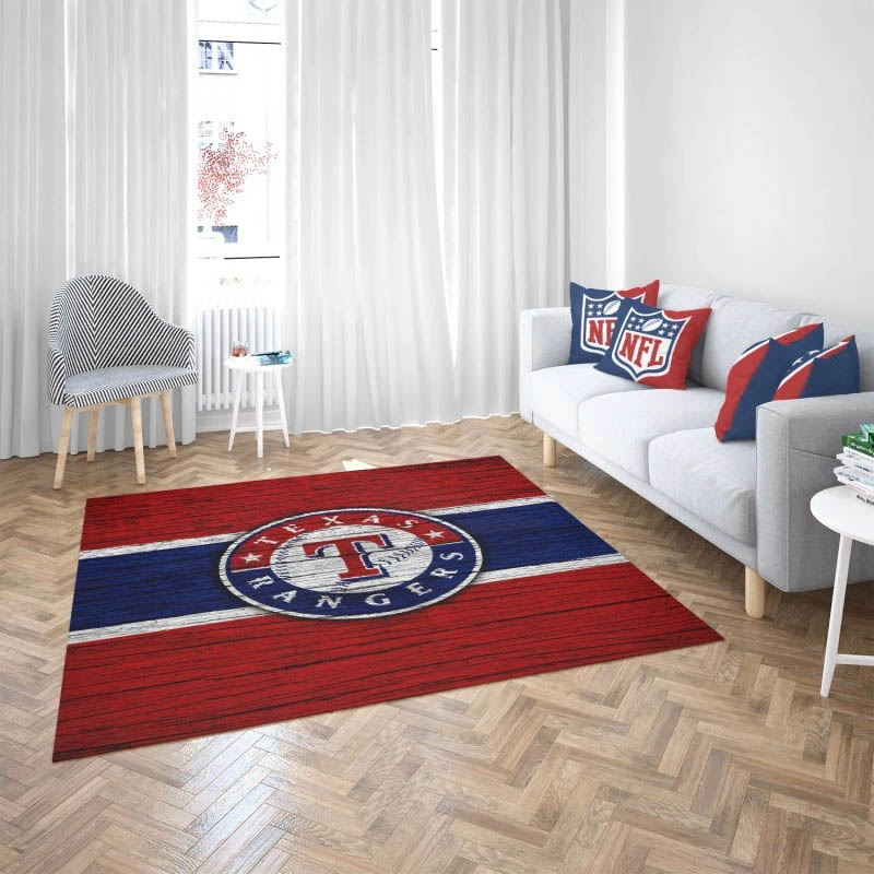 Texas Rangers Rug Texas Rangers Carpet Dining Room Rugs Outdoor Rugs