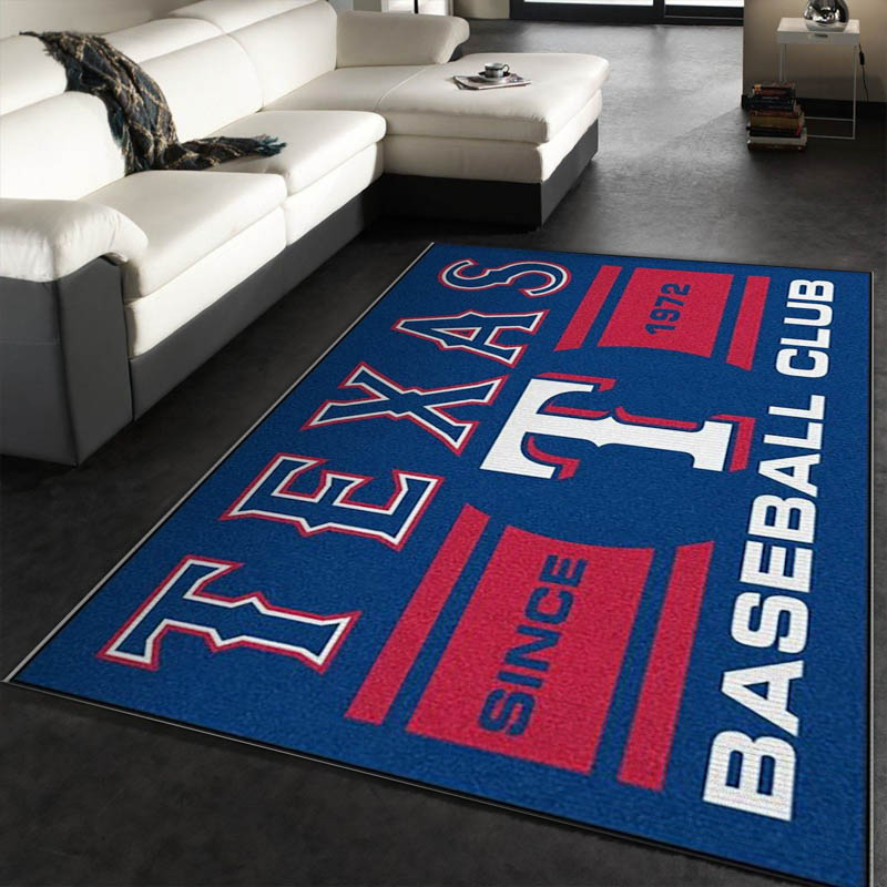 Texas Rangers Rug Texas Rangers Carpet Dining Room Rugs Outdoor Rugs