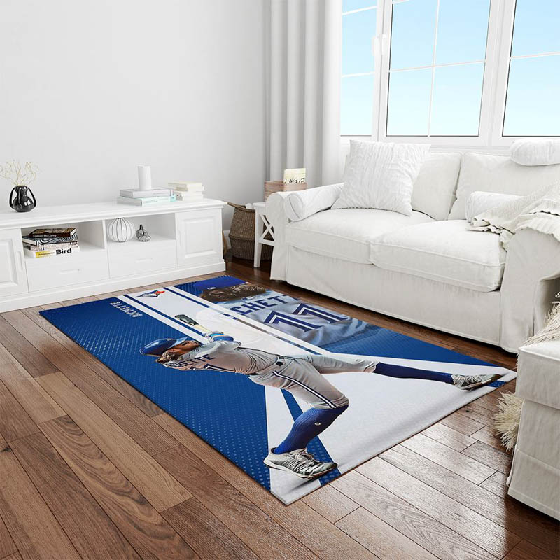 toronto-blue-jays-area-rug-toronto-blue-jays-carpet-bathroom-rug-outdoor-rug-v41 toronto blue jays area rug toronto blue jays carpet bathroom rug outdoor rug v41