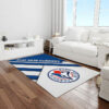toronto blue jays area rug toronto blue jays carpet bathroom rugs indoor rugs v10 toronto blue jays area rug toronto blue jays carpet bathroom rugs indoor rugs v10