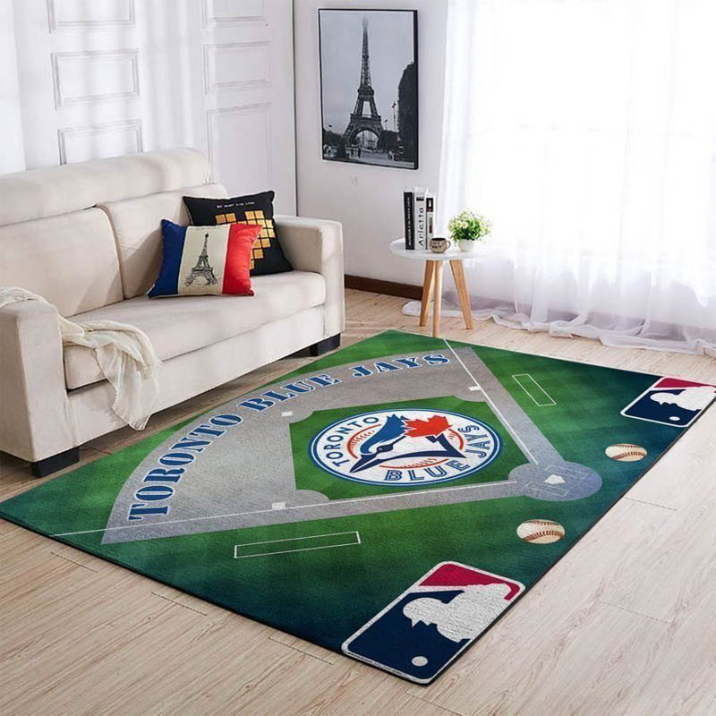 toronto-blue-jays-area-rug-toronto-blue-jays-carpet-bedroom-area-rug-indoor-rugs-v60 toronto blue jays area rug toronto blue jays carpet bedroom area rug indoor rugs v60