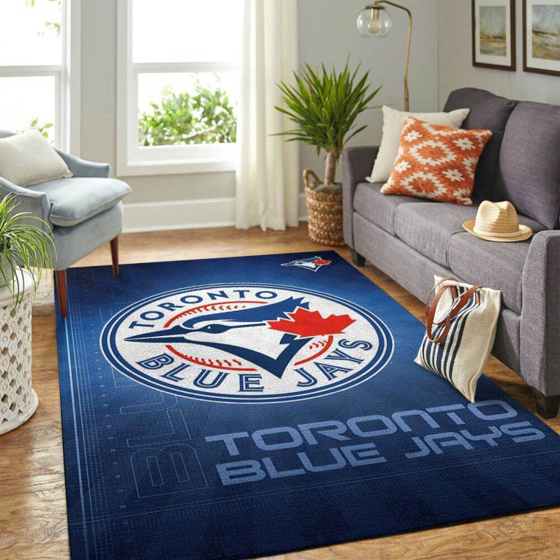 toronto-blue-jays-area-rug-toronto-blue-jays-carpet-bedroom-area-rug-indoor-rugs-v65 toronto blue jays area rug toronto blue jays carpet bedroom area rug indoor rugs v65