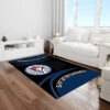 toronto blue jays area rug toronto blue jays carpet bedroom rug indoor outdoor rug v31 toronto blue jays area rug toronto blue jays carpet bedroom rug indoor outdoor rug v31