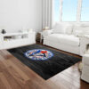 toronto blue jays area rug toronto blue jays carpet bedroom rug indoor rugs v21 toronto blue jays area rug toronto blue jays carpet bedroom rug indoor rugs v21
