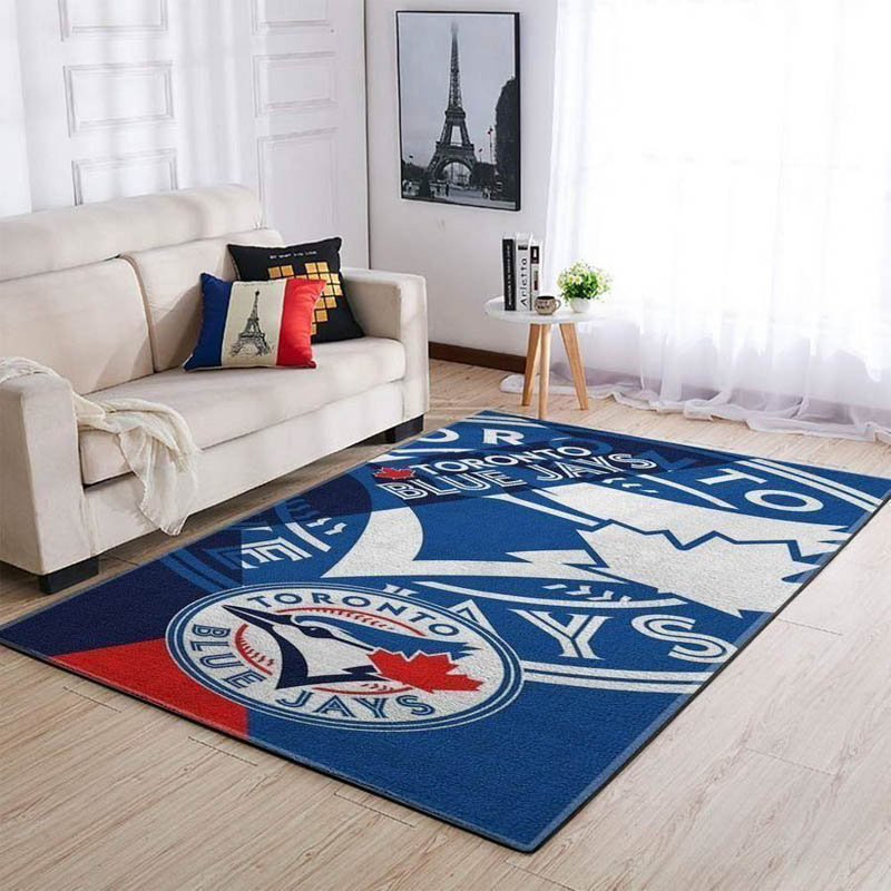 toronto-blue-jays-area-rug-toronto-blue-jays-carpet-bedroom-rug-indoor-rugs-v59 toronto blue jays area rug toronto blue jays carpet bedroom rug indoor rugs v59