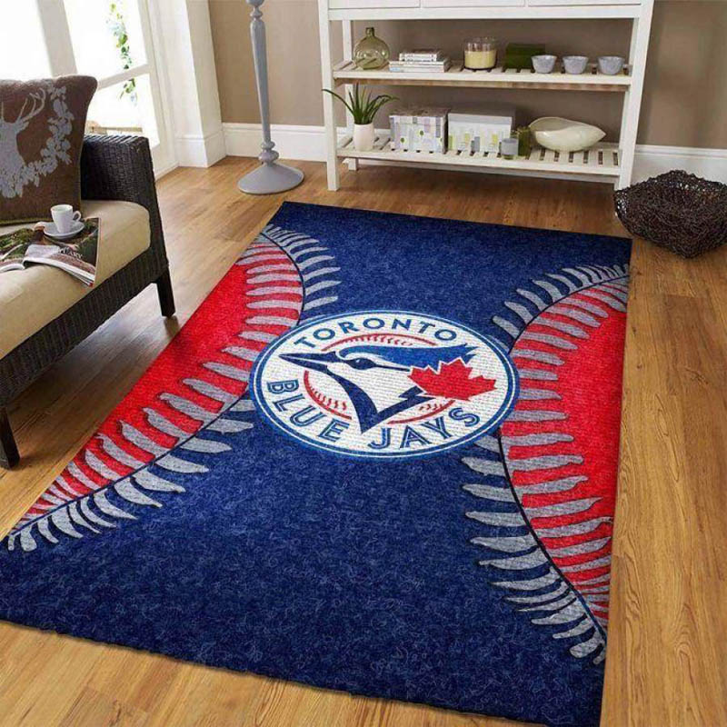 toronto-blue-jays-area-rug-toronto-blue-jays-carpet-dining-room-rug-indoor-outdoor-rug-v5 toronto blue jays area rug toronto blue jays carpet dining room rug indoor outdoor rug v5