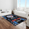 toronto blue jays area rug toronto blue jays carpet dining room rug indoor rug v32 toronto blue jays area rug toronto blue jays carpet dining room rug indoor rug v32