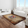 toronto blue jays area rug toronto blue jays carpet dining room rug indoor rug v46 toronto blue jays area rug toronto blue jays carpet dining room rug indoor rug v46