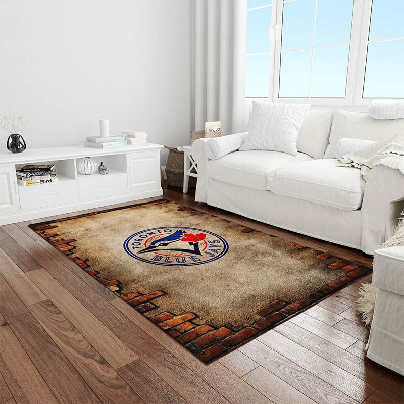 toronto-blue-jays-area-rug-toronto-blue-jays-carpet-dining-room-rug-indoor-rug-v46 toronto blue jays area rug toronto blue jays carpet dining room rug indoor rug v46