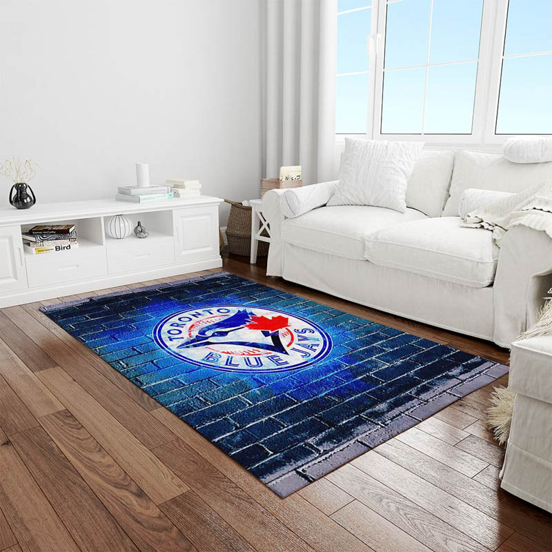 toronto-blue-jays-area-rug-toronto-blue-jays-carpet-dining-room-rug-outdoor-rugs-v47 toronto blue jays area rug toronto blue jays carpet dining room rug outdoor rugs v47