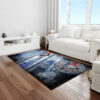 toronto blue jays area rug toronto blue jays carpet dining room rugs indoor outdoor rug v17 toronto blue jays area rug toronto blue jays carpet dining room rugs indoor outdoor rug v17