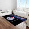 toronto blue jays area rug toronto blue jays carpet dining room rugs indoor outdoor rug v29 toronto blue jays area rug toronto blue jays carpet dining room rugs indoor outdoor rug v29