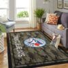 toronto blue jays area rug toronto blue jays carpet dining room rugs indoor rugs v6 toronto blue jays area rug toronto blue jays carpet dining room rugs indoor rugs v6