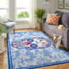 toronto blue jays area rug toronto blue jays carpet dining room rugs outdoor rugs v67 toronto blue jays area rug toronto blue jays carpet dining room rugs outdoor rugs v67