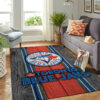 toronto blue jays area rug toronto blue jays carpet kitchen rug indoor rugs v62 toronto blue jays area rug toronto blue jays carpet kitchen rug indoor rugs v62