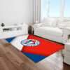 toronto blue jays area rug toronto blue jays carpet kitchen rug outdoor rugs v37 toronto blue jays area rug toronto blue jays carpet kitchen rug outdoor rugs v37