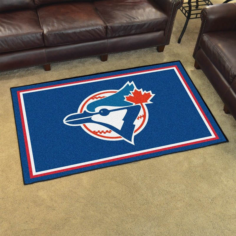 toronto-blue-jays-area-rug-toronto-blue-jays-carpet-living-room-area-rug-indoor-outdoor-rugs-v54 toronto blue jays area rug toronto blue jays carpet living room area rug indoor outdoor rugs v54