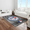 toronto blue jays area rug toronto blue jays carpet living room area rug indoor rugs v30 toronto blue jays area rug toronto blue jays carpet living room area rug indoor rugs v30