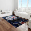 toronto blue jays area rug toronto blue jays carpet living room rug indoor outdoor rug v27 toronto blue jays area rug toronto blue jays carpet living room rug indoor outdoor rug v27