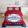 toronto blue jays bed set quilt sets quilt bedroom bedding sets v2 toronto blue jays bed set quilt sets quilt bedroom bedding sets v2