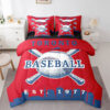 toronto blue jays bed sets quilt set quilts bedroom bedding sets v3