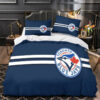 toronto blue jays bedding set quilt sets quilt bedroom bedding sets v17 toronto blue jays bedding set quilt sets quilt bedroom bedding sets v17