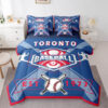 toronto blue jays bedding set quilt sets quilt bedroom bedding sets v20 toronto blue jays bedding set quilt sets quilt bedroom bedding sets v20