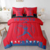 toronto blue jays bedding sets quilt set quilts bedroom bedding sets v1