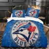 toronto blue jays bedding sets quilt sets quilt bedroom bedding sets v10 toronto blue jays bedding sets quilt sets quilt bedroom bedding sets v10